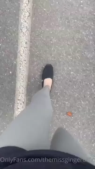 Who is a fan of a five speed 