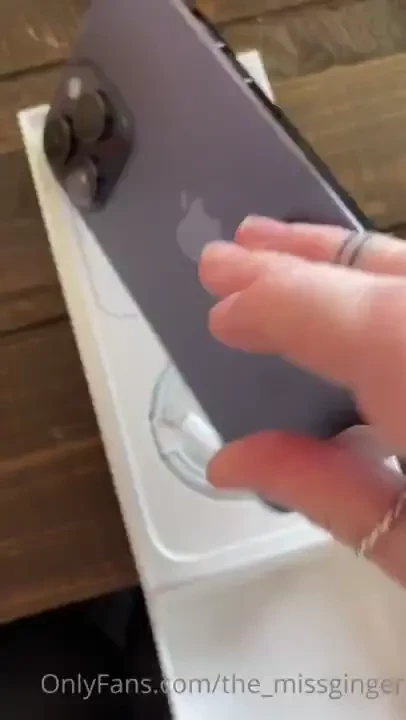 My new phone came now i need a case and screen protector you will be 