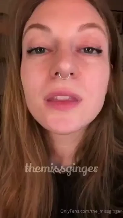 Photo dumpskyyyy and receipts to reimburse part 4 