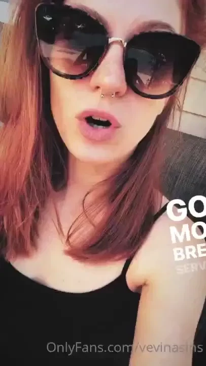 Good morning part 4014 