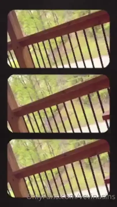 I had such a great weekend packed with awesome food and good company 