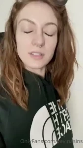 Heheheh part 1