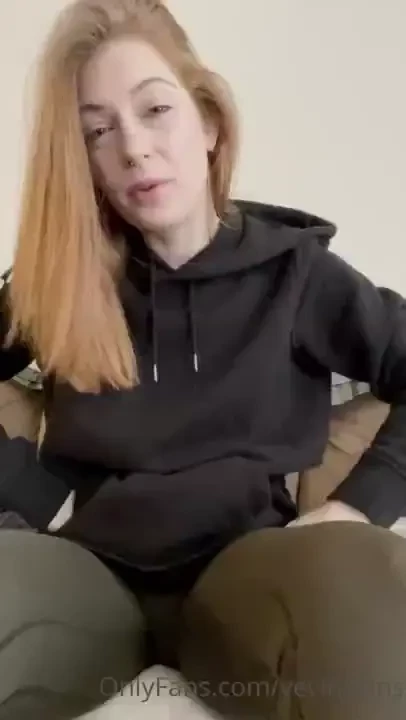 I have a job for ya 