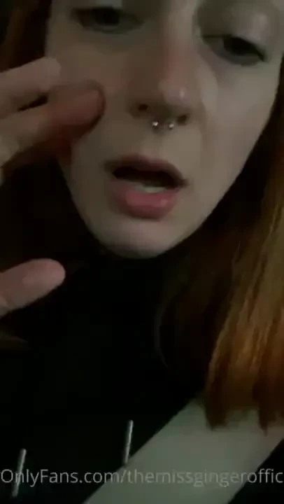 I had burps last night- thought i d share 