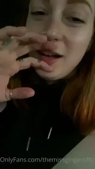 I had burps last night- thought i d share part 1 