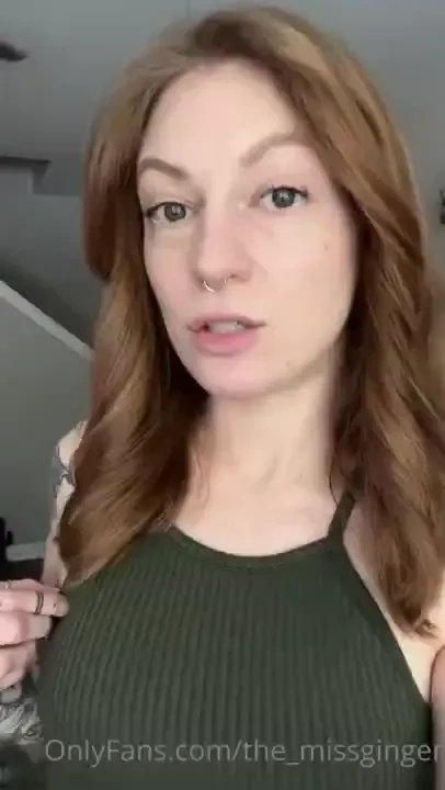 You know i make your dicklett grow i know the power i hold the power i 