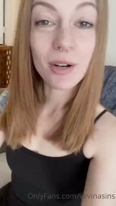 The-missginger part 18 