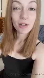 The-missginger part 18