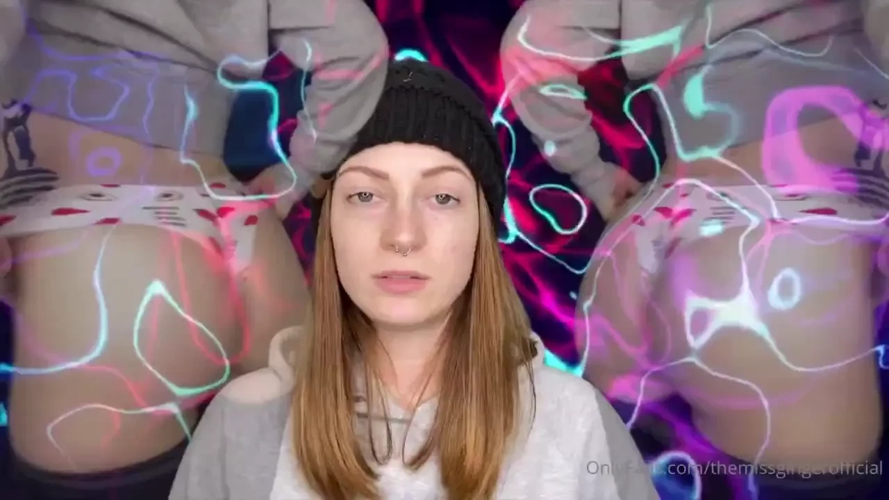 Don t judge me i was playing with my green screen today for the first 