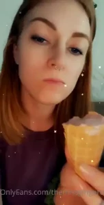 The-missginger part 25