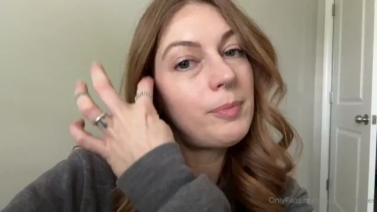 Beg me beg me to make use of you 