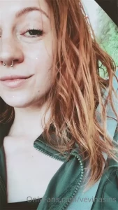 the-missginger - I want a 100 tribute what are you waiting for 