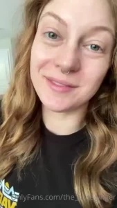 The-missginger