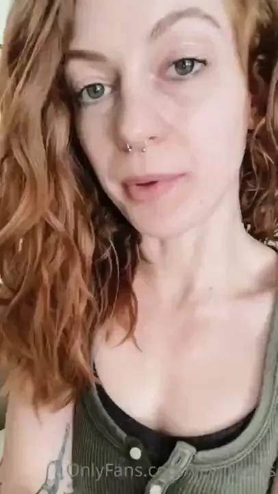 The-missginger part 14 