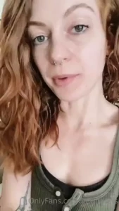 The-missginger part 14