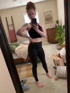 Dance part 11