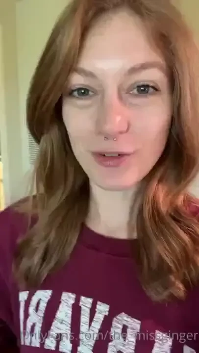 Humiliating task i d love proof do as it says 