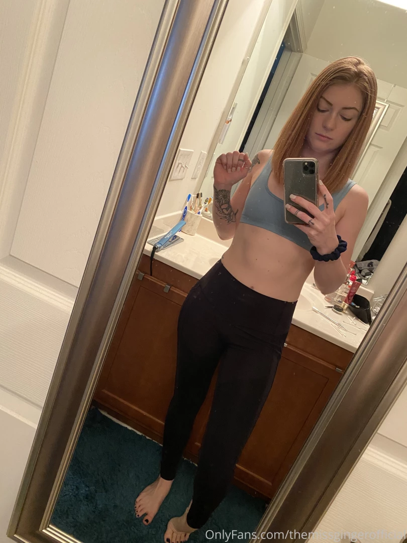 Tell me i m pretty and send me 