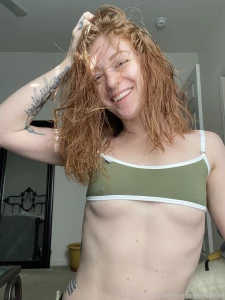 Send 100 i deserve it my feet deserve it my ass deserves it my smile