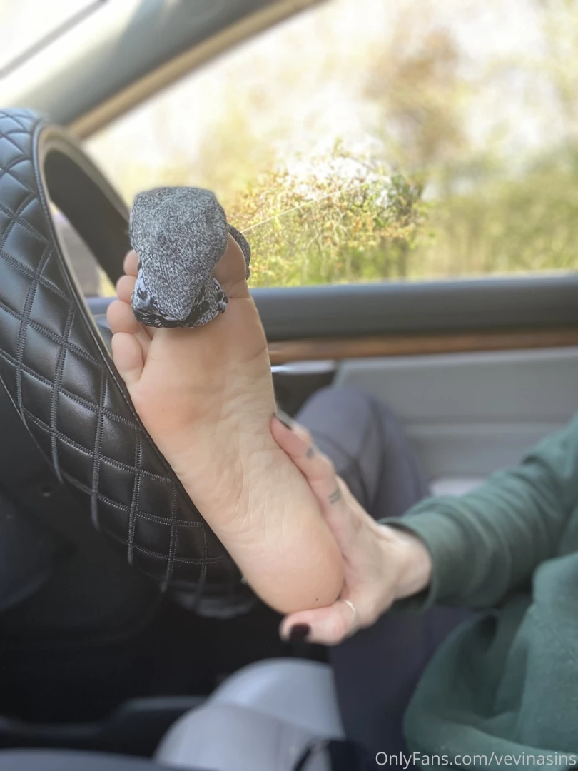 Sun shining feet sweaty bitch boy drooling part 1 