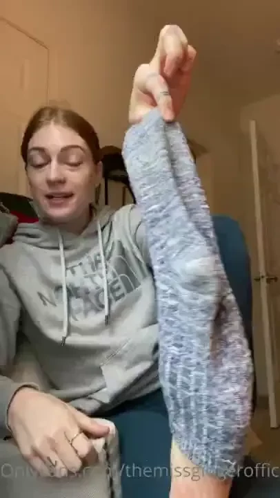 I found you a new girlfriend lol enjoy 