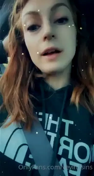 In case you needed a reminder part 1 