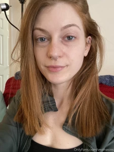 Son of a bitch i am having some serious cramps today from my monthly