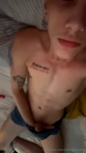 Come get it i bet you can t handle it for more than 20 min