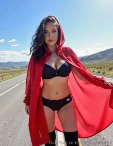 Hello again it s been a long time since i ve posted i ve been busy and part 2