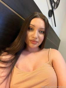 Don t you mind to play with them part 1