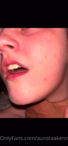 Two for one rough sex tapes with sound hey babies sorry i haven t