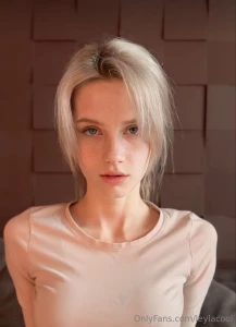 Lill_liana_18 take a look at lill_liana_18 -the way to enjoy the most part 47