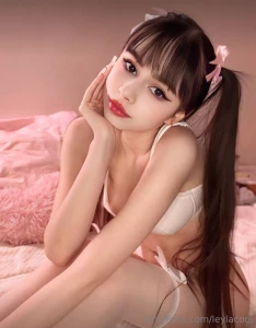 Miacandy69 you want to see her miacandy69 tearing her pussy with her part 26