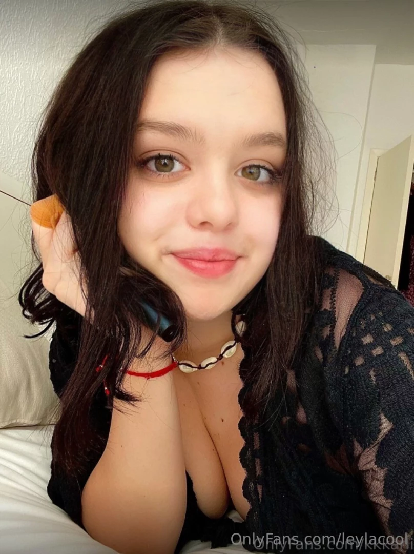 Free subscription kkkarli today only kkkarli was made for you and your part 40 