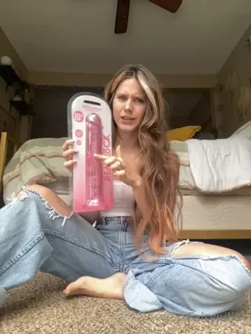 Help your gal out love you all immensely i m glad you re here 