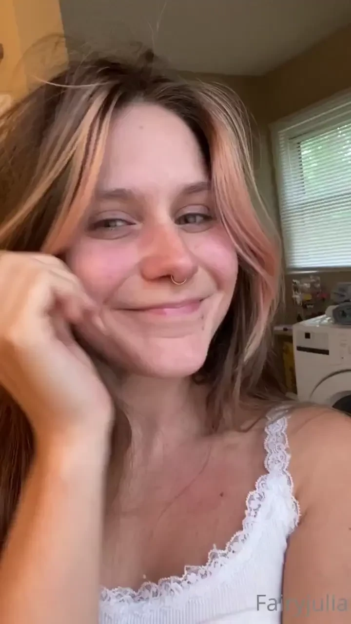 An afternoon filled with sex is my idea of a good damn time my cheeks 