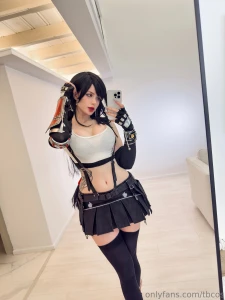 Wanna get lost in the realm between worlds with me