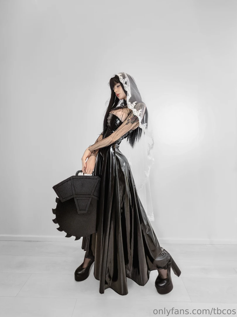 Not for the weak-hearted dm me amp take a chance 