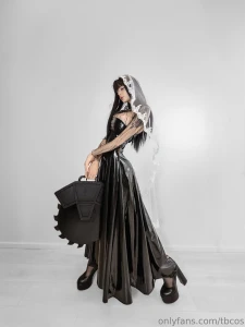 Not for the weak-hearted dm me amp take a chance