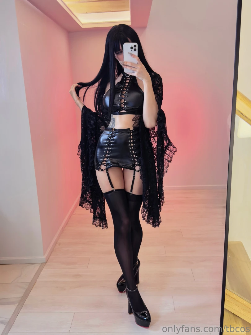 If i asked you to get on your knees would you 