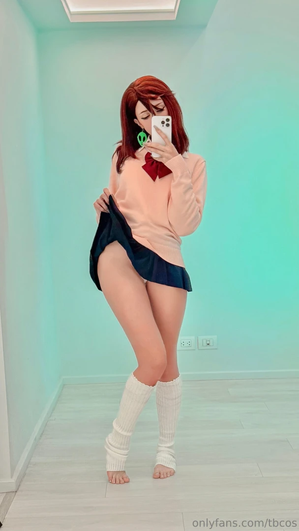 Do i have your attention dm me 