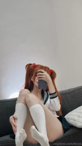 I ve been doing something very naughty dm me and i ll show you