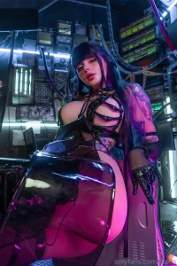 Check your dms amp say hi to