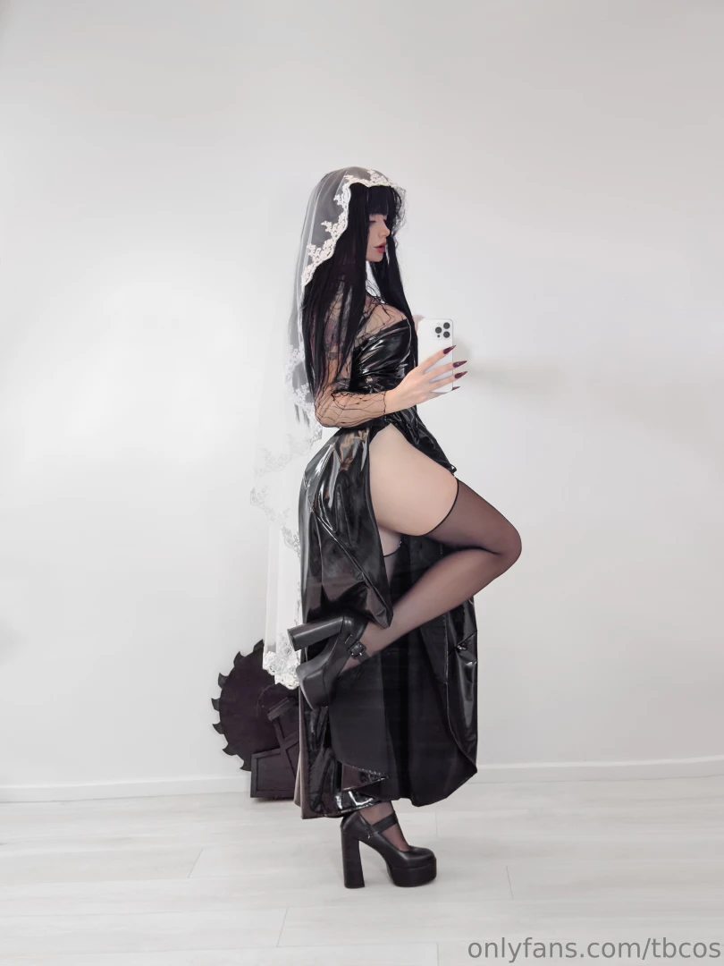 It s time to introduce you to the real osaragi blade in hand and a 