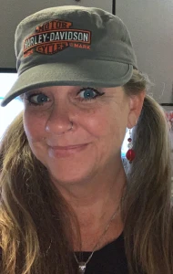 For my bikers part 1