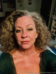 Will you cum on my face please