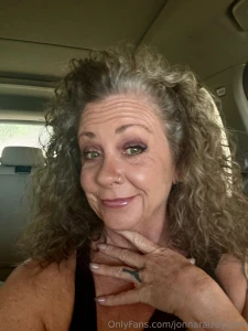 I have exciting news vince and i filmed a new video today i should