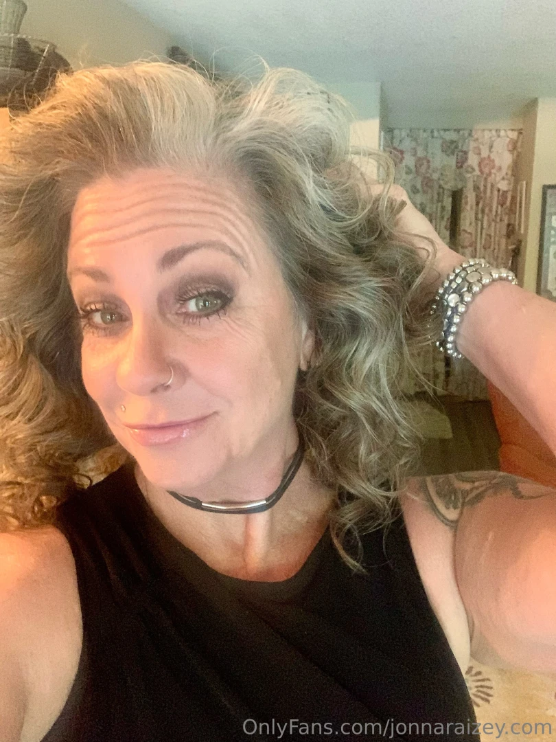 Check out my new video part 5 