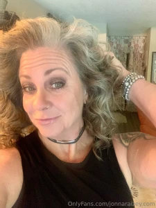 Check out my new video part 5