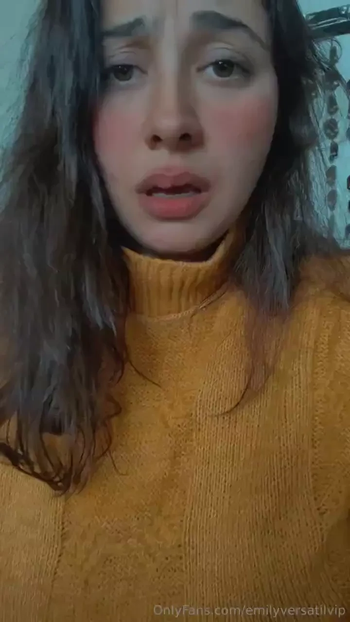 Tear off my clothes and suck my tits 